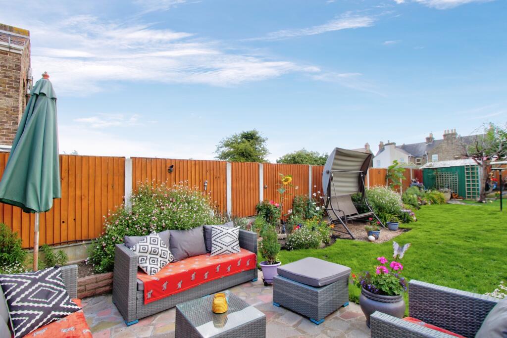 Additional image 11 of Queens Avenue, Ramsgate, CT12