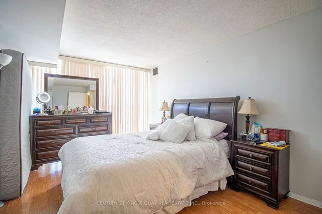 Additional image 21 of 4185 Shipp Dr Unit 1911