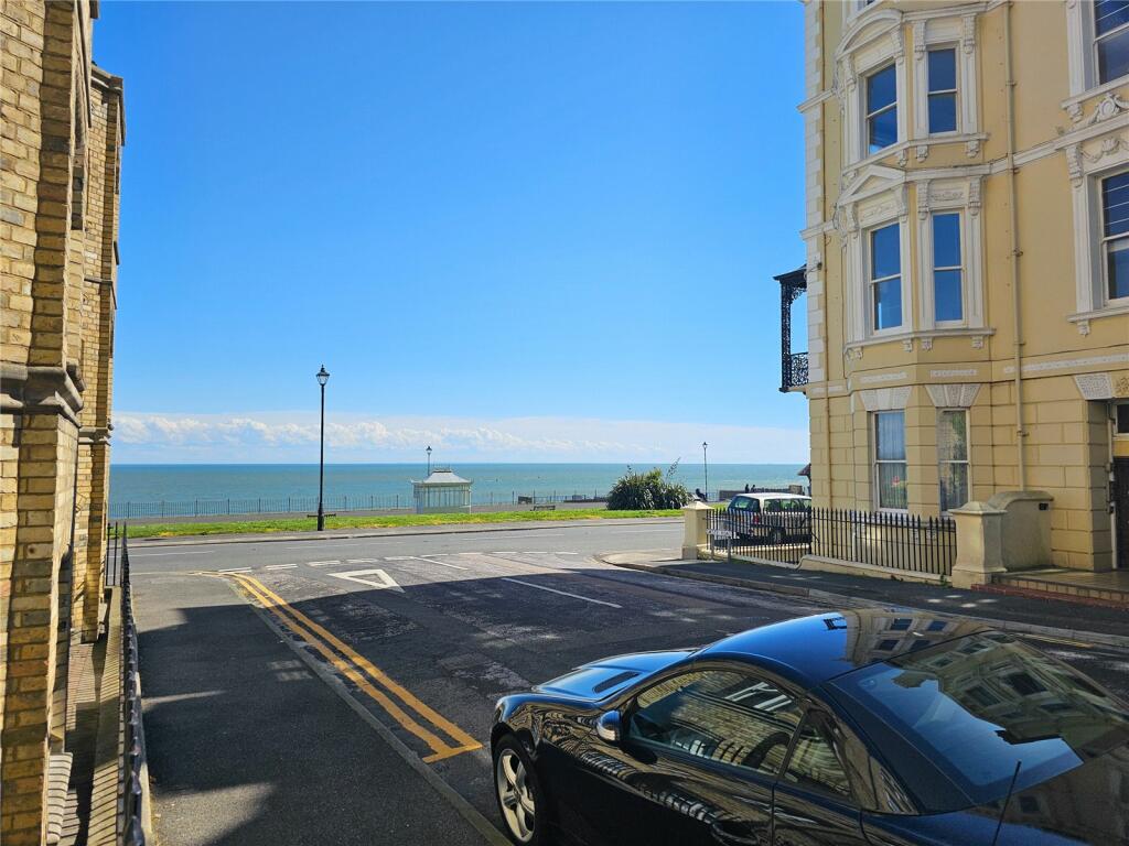 Additional image 6 of D'este Road, Ramsgate, Kent, CT11