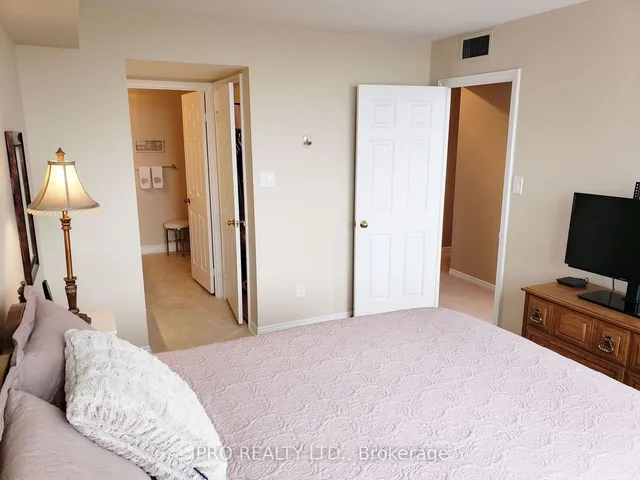 Additional image 24 of 1360 Rathburn Rd Unit 808