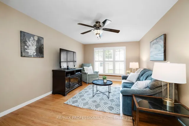 Additional image 18 of 1711 Blackbird Dr