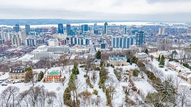 Additional image 33 of 5 Bull's Lane