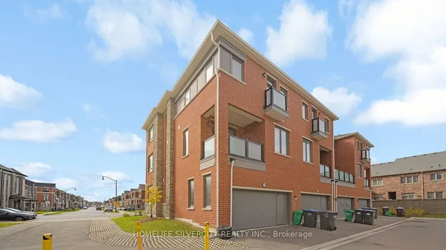 Additional image 38 of 26 Summer Wind Lane