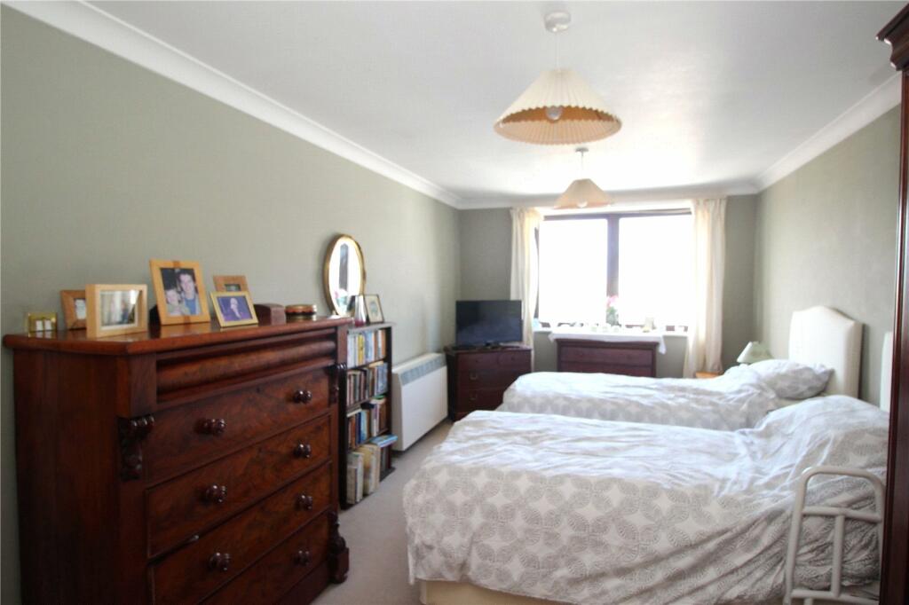 Additional image 5 of Ranelagh Road, Deal, Kent, CT14