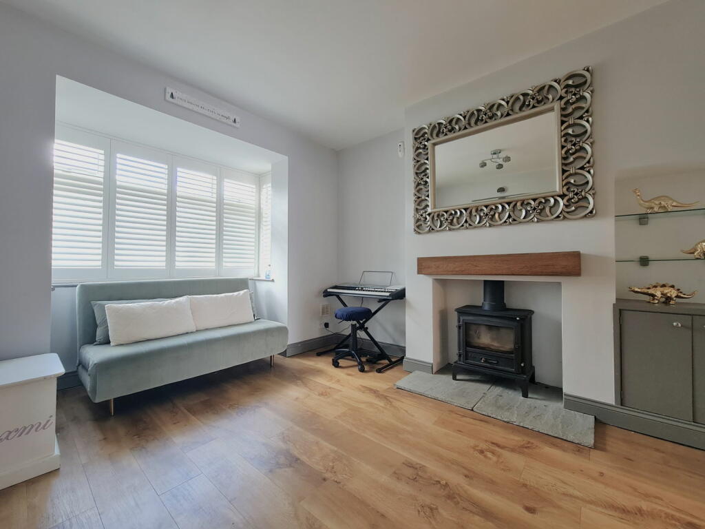 Additional image 17 of Gore Terrace, Gore Road, Eastry