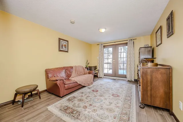 Additional image 20 of 1367 Glen Rutley Circ