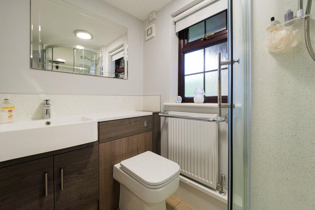 Additional image 19 of The Street, Swingfield, Dover, CT15