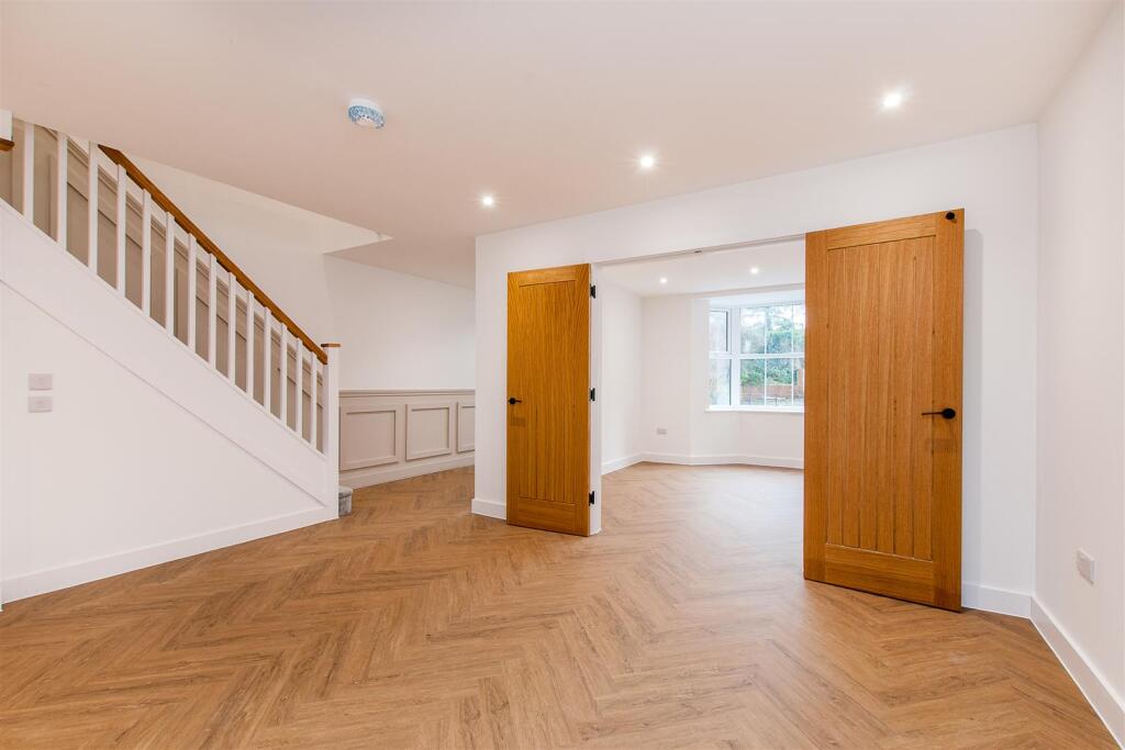 Additional image 3 of Homestead Lane, East Studdal, Dover