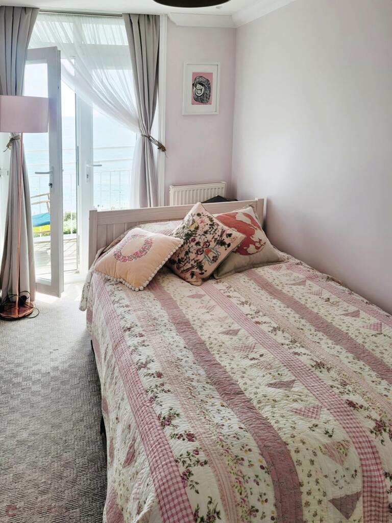 Additional image 6 of Victoria Parade, Broadstairs