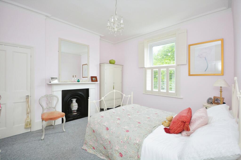 Additional image 20 of St Mildreds Road, Ramsgate