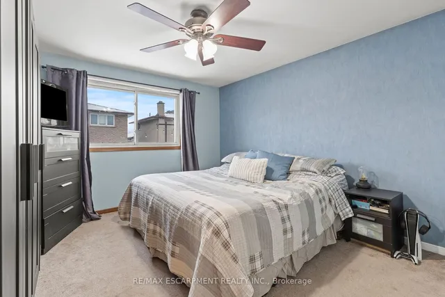 Additional image 10 of 332 Highridge Ave