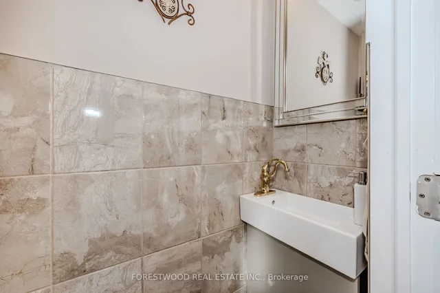 Additional image 10 of 1367 Glen Rutley Circ