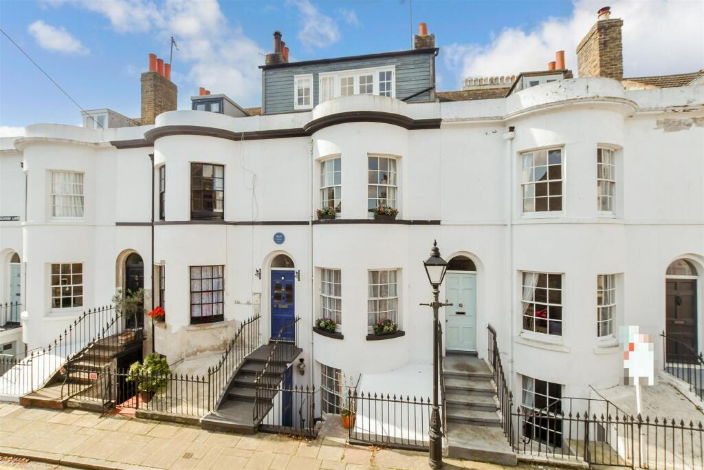 Additional image 22 of Guildford Lawn, Ramsgate, Kent