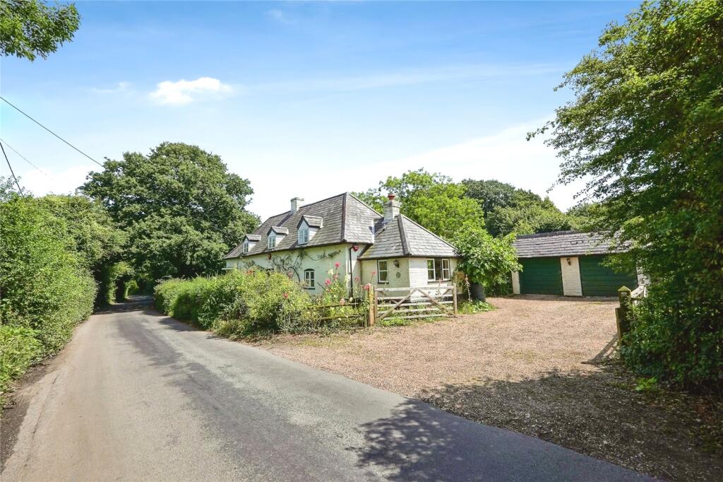 Additional image 15 of Church Road, Coldred, Dover, Kent, CT15