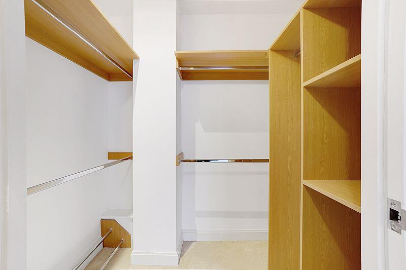 Additional image 9 of Freeman's House Keepers Close, Canterbury