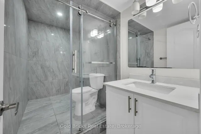 Additional image 37 of 18 Germain Circ