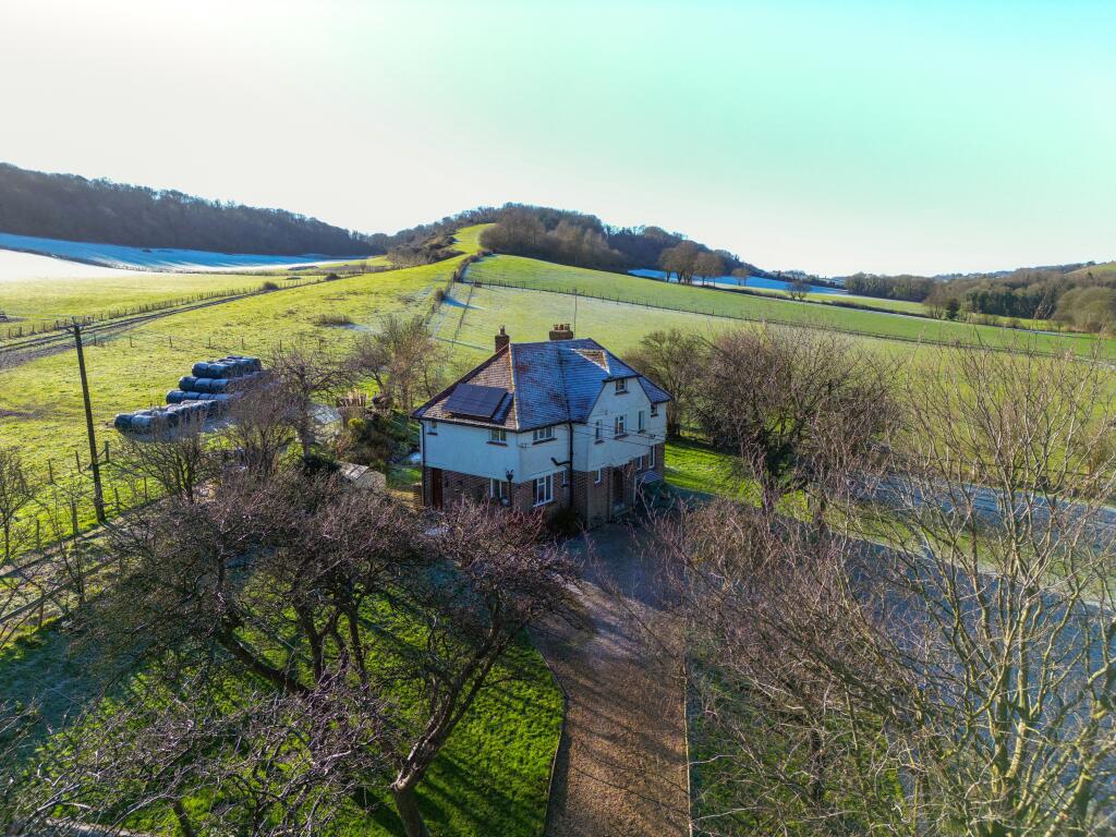 Additional image 26 of Alkham Valley Road, Alkham, CT15