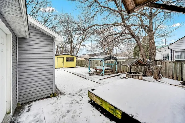 Additional image 28 of 355 Weir St