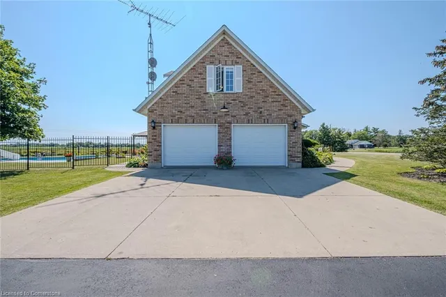 Additional image 40 of 6335 Sinclairville Rd