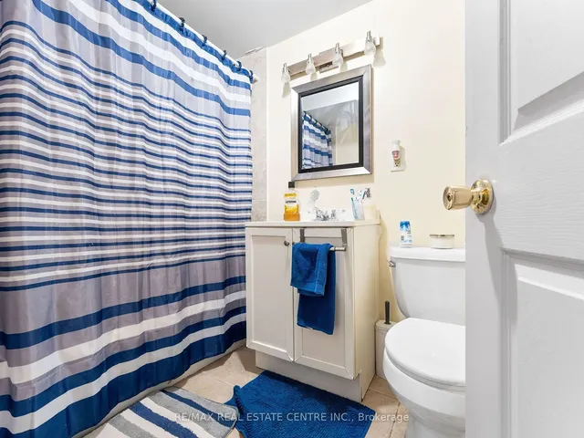 Additional image 29 of 7196 Delmonte Cres