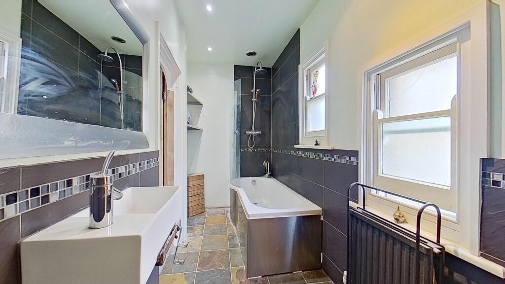 Additional image 17 of Walmsley Road, Broadstairs, CT10