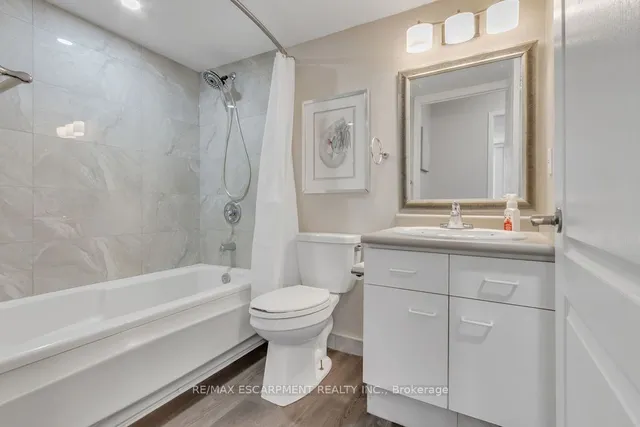 Additional image 11 of 1276 Maple Crossing Blvd Unit 607