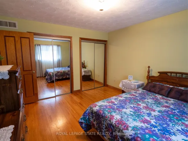 Additional image 18 of 483 Dicenzo Dr