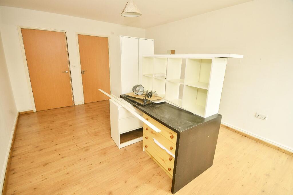 Additional image 8 of Bingley Court, Canterbury, CT1