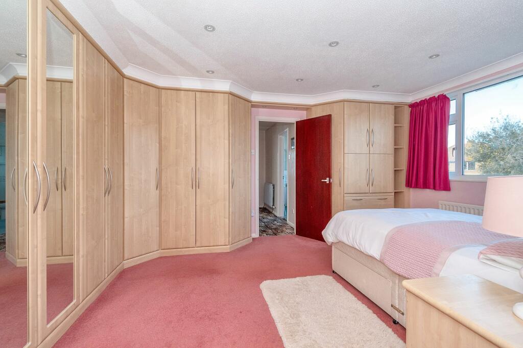 Additional image 15 of The Retreat, Ramsgate, CT12