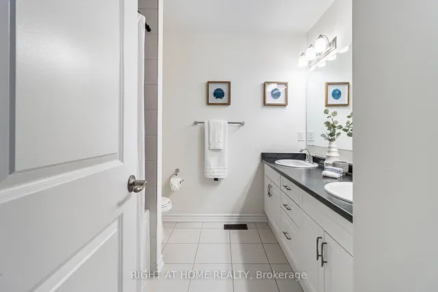 Additional image 32 of 3456 Vernon Powell Dr