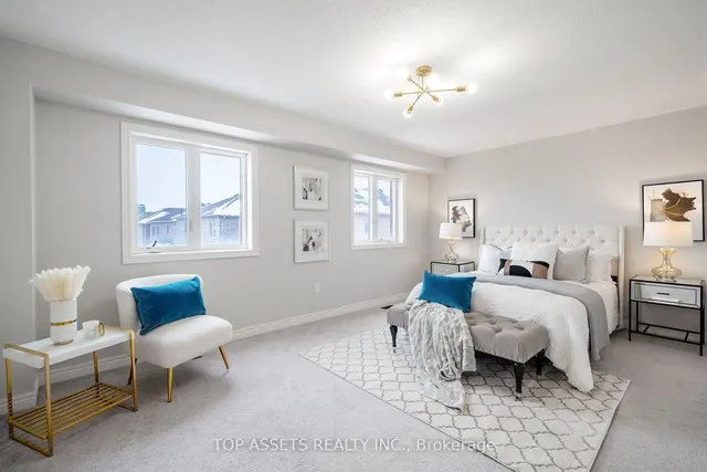 Additional image 17 of 3066 8th Line