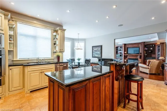 Additional image 14 of 35 Chiara Dr