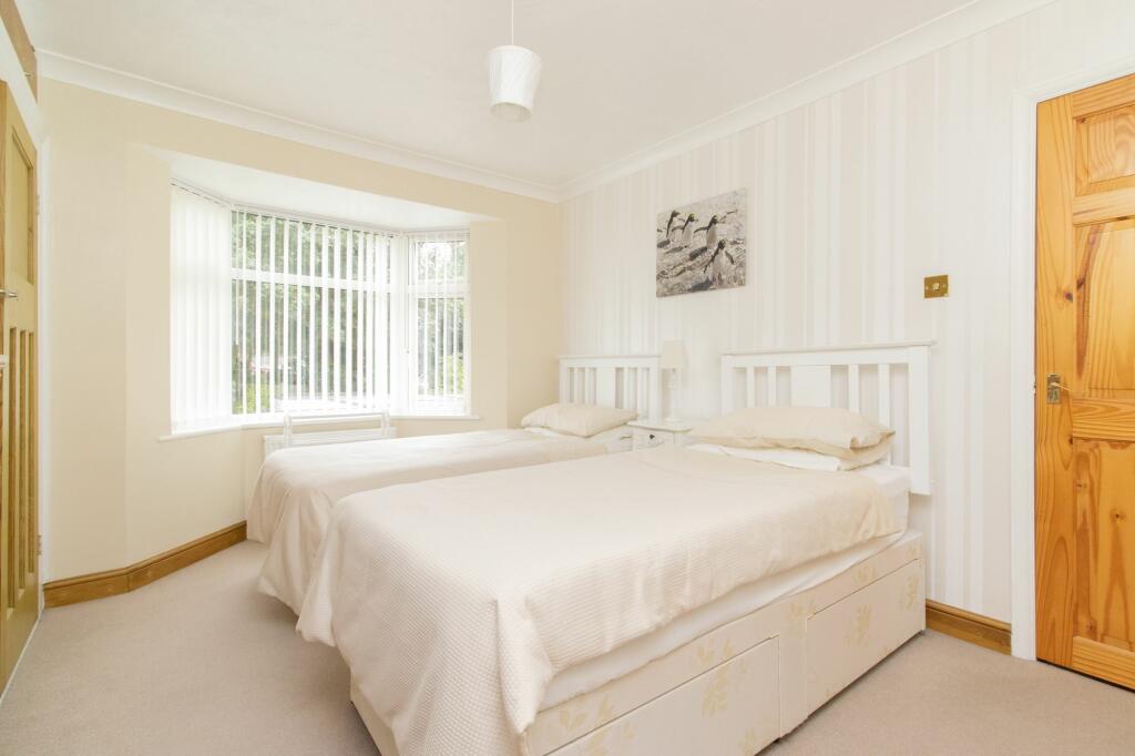 Additional image 11 of Masons Rise, Broadstairs, CT10