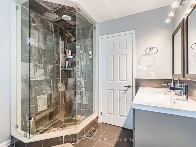 Additional image 22 of 211 Leiterman Dr