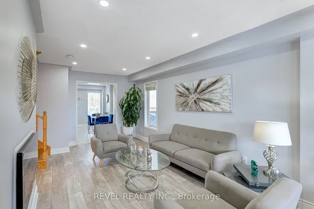 Additional image 7 of 1080 Davis Lane