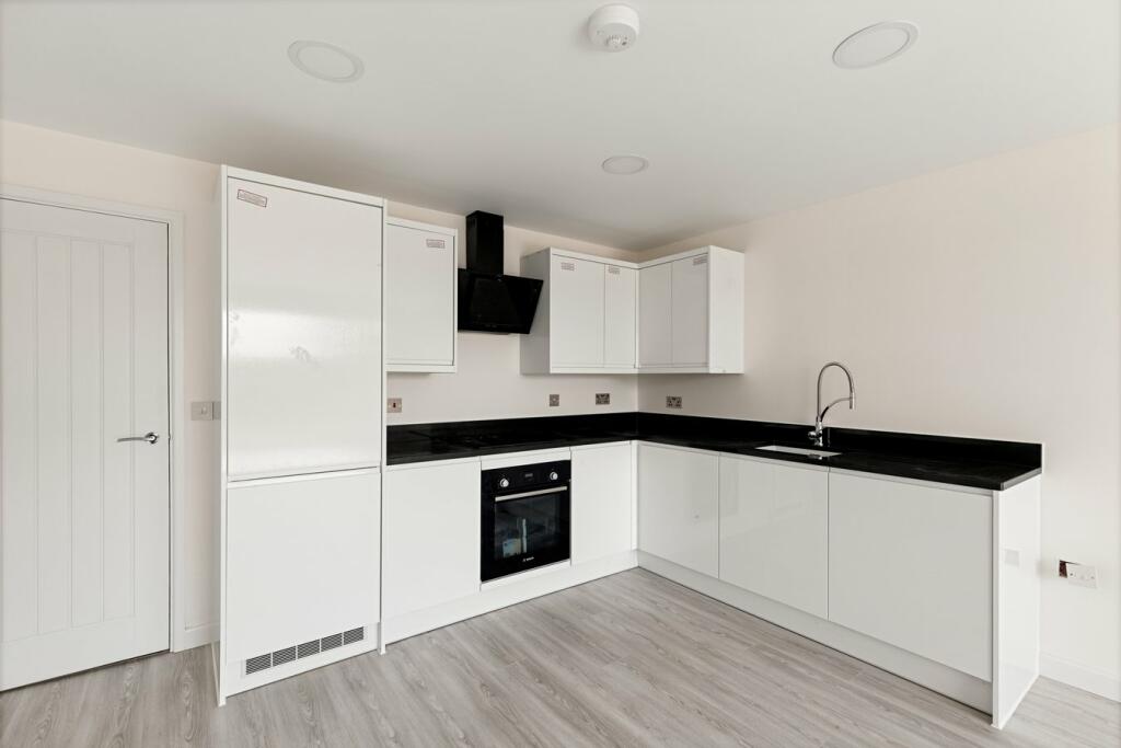 Additional image 3 of Mill Lane, Eastry, Sandwich, CT13