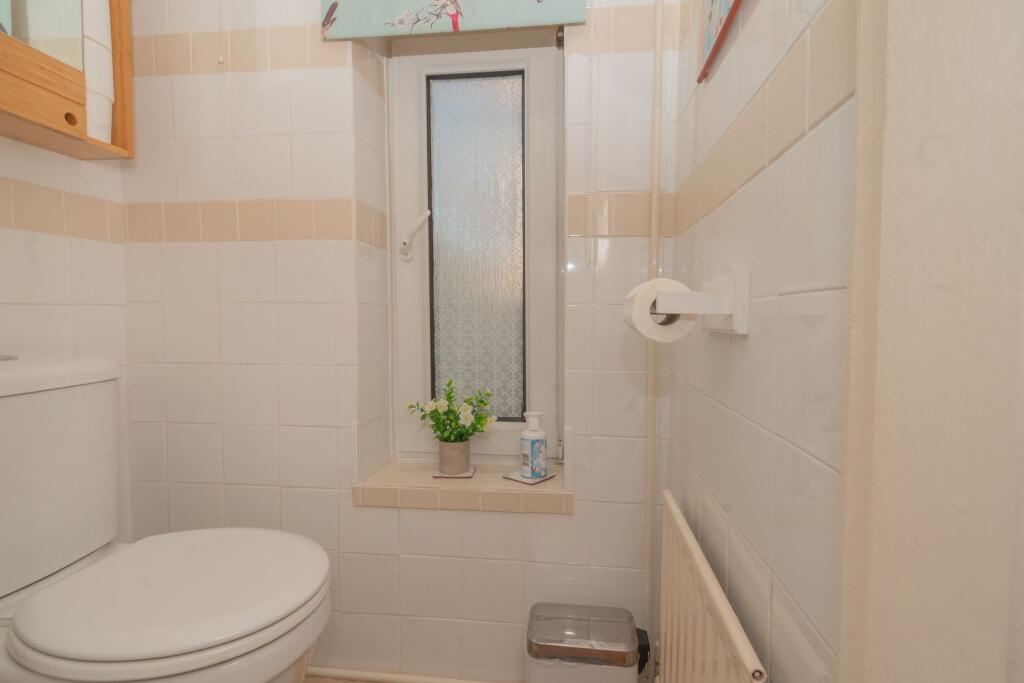 Additional image 14 of Stirling Way, Ramsgate, CT12
