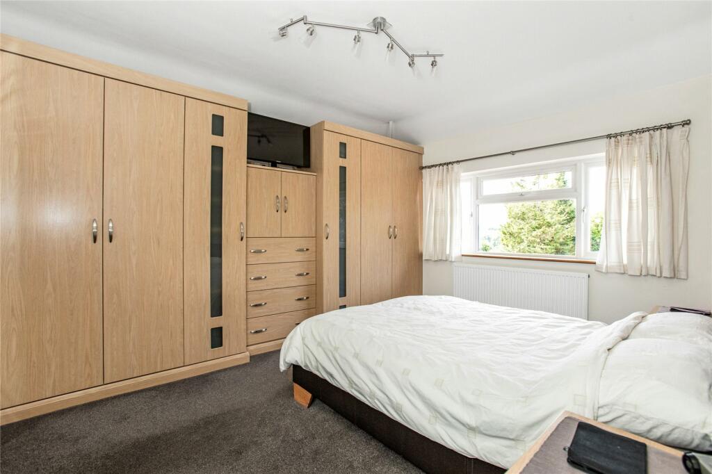 Additional image 16 of Oakwood Avenue, Purley, CR8