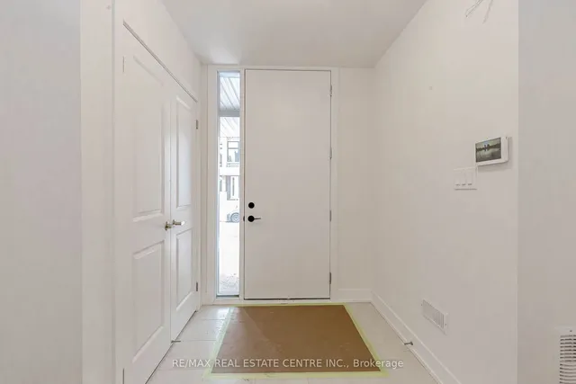 Additional image 9 of 1229 Anthonia Tr