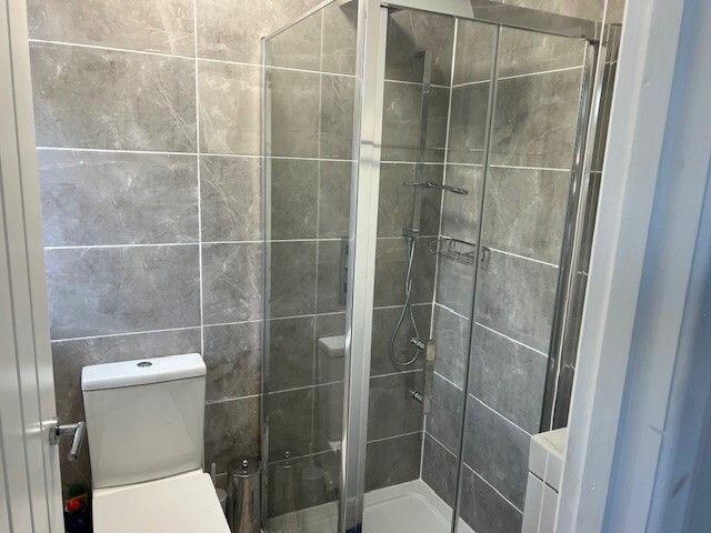 Additional image 17 of Winterstoke Crescent, Ramsgate