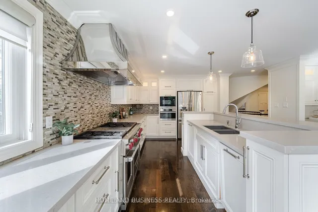 Additional image 7 of 2192 Oakmead Blvd