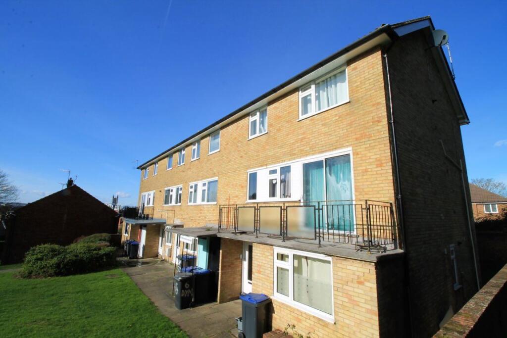 Additional image 22 of Dymchurch House, Canterbury Ref - 3149
