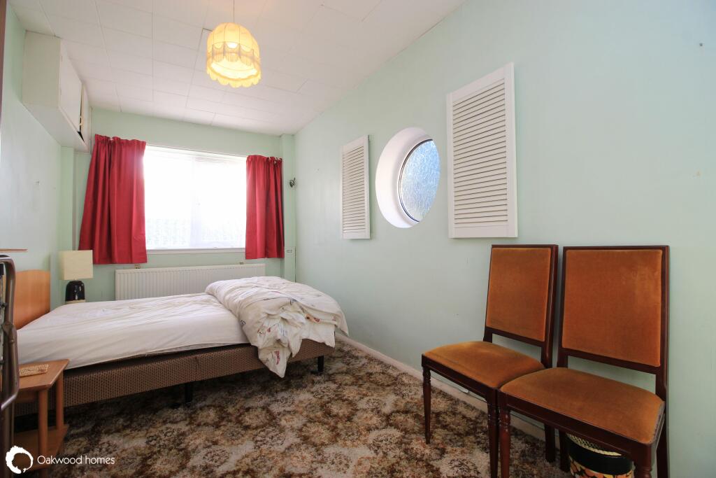 Additional image 9 of Winterstoke crescent,Ramsgate