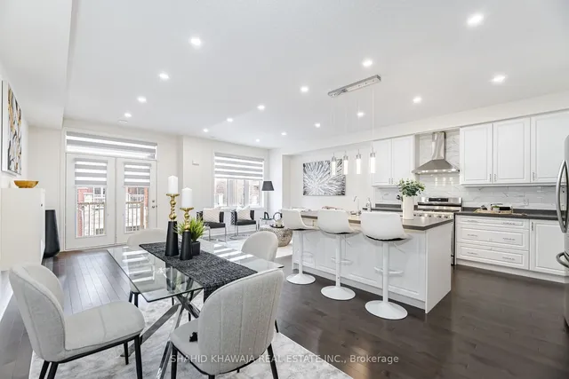 Additional image 16 of 483 Manhattan Common