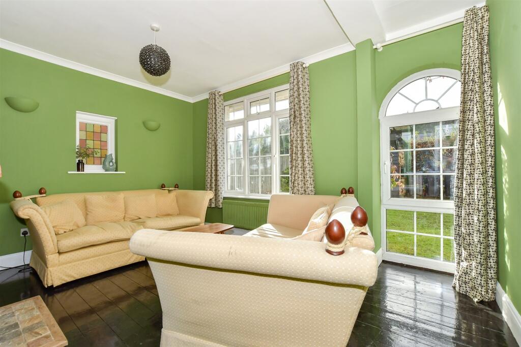 Additional image 9 of Kingsdown Hill, Kingsdown, Deal, Kent