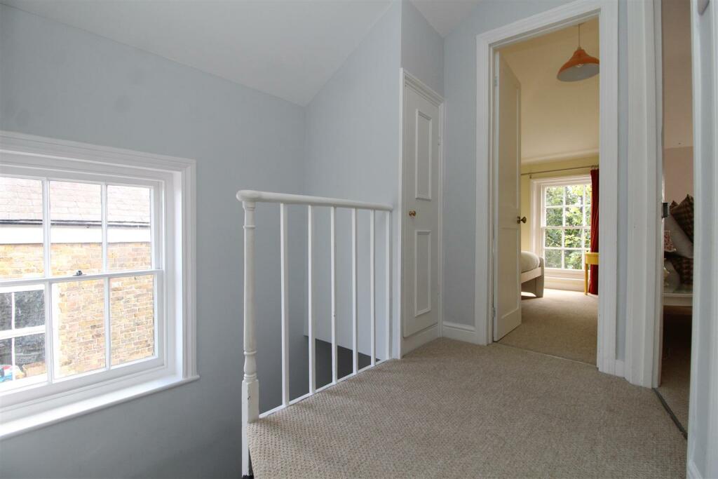 Additional image 32 of The Vale, Broadstairs