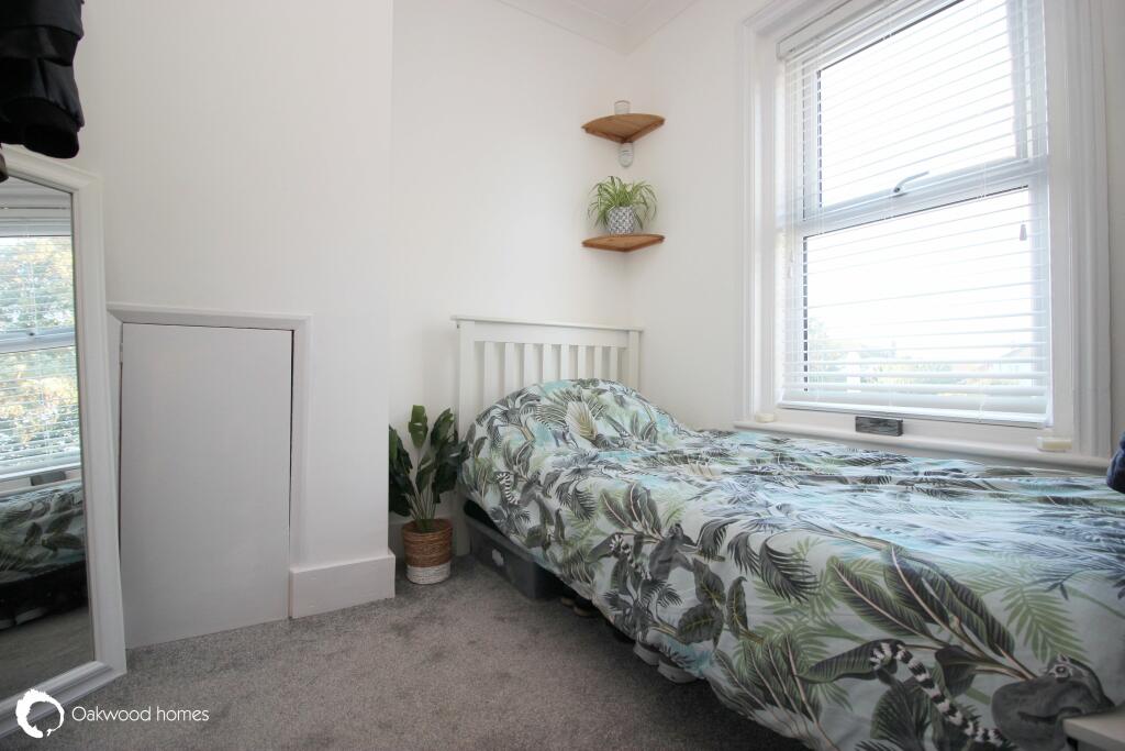 Additional image 9 of Percy Avenue, Kingsgate