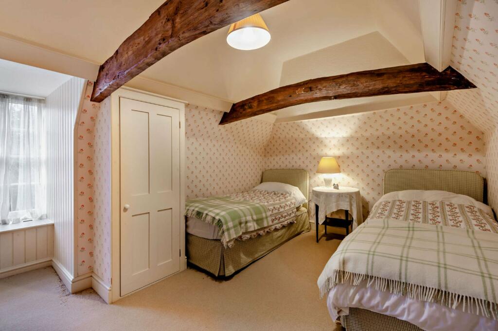 Additional image 19 of Sandwich Road, Eastry, Kent