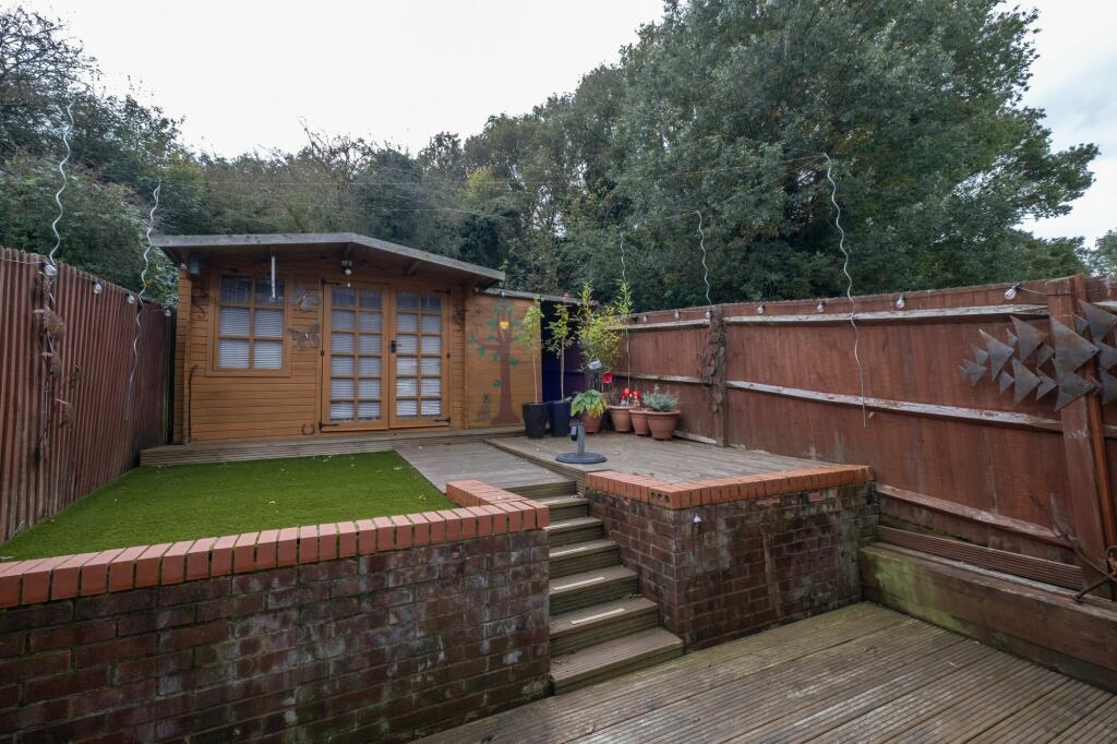 Additional image 4 of Forrester Close, Canterbury, CT1