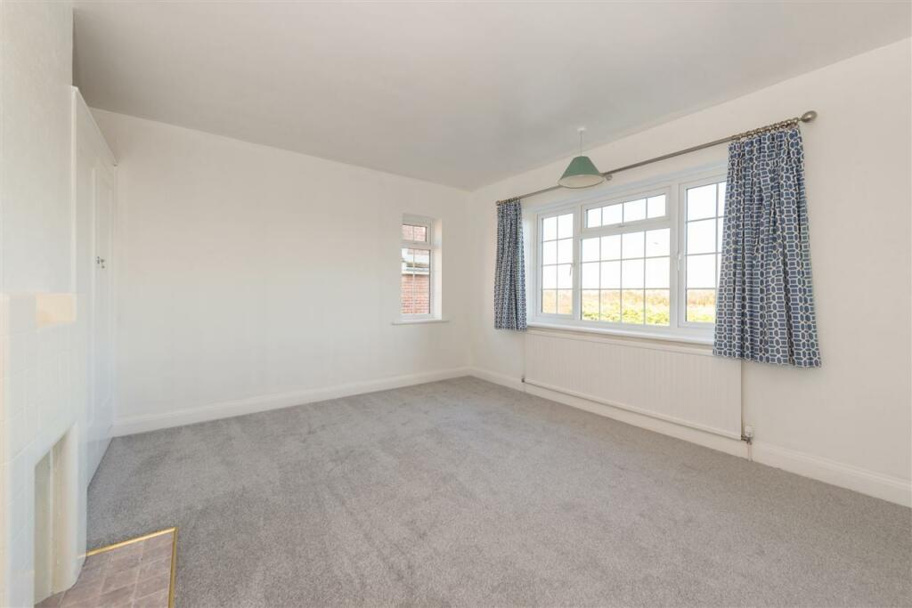 Additional image 14 of New Dover Road, Canterbury